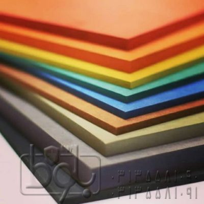 best-material-decorative تهیه ورق مورد نیاز کابینت کاران و دکوراسیون کاران در فروشگاه بزرگ ورق ام دی اف بلوط اصفهان 03135581090 و 03135581091 و 09131197172