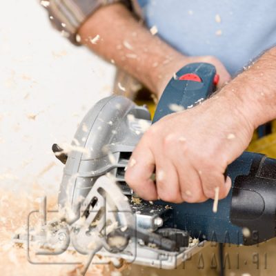 decorator-baloot-co03135581 تهیه ورق مورد نیاز کابینت کاران و دکوراسیون کاران در فروشگاه بزرگ ورق ام دی اف بلوط اصفهان 03135581090 و 03135581091 و 09131197172