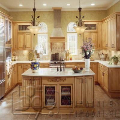 the-best-decorasions تهیه ورق مورد نیاز کابینت کاران و دکوراسیون کاران در فروشگاه بزرگ ورق ام دی اف بلوط اصفهان 03135581090 و 03135581091 و 09131197172